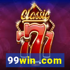 99win .com